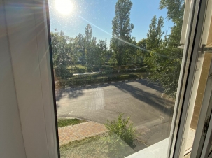 Изображение WhatsApp 2025-09-24 в 16.04.06_6122abd4